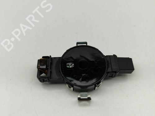 Electronic sensor AUDI A5 (F53, F5P) 35 TFSI Mild Hybrid | BP29391930M84 - Image 3