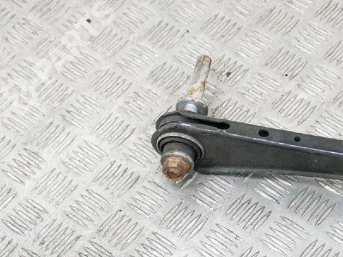 Right rear suspension arm BMW X3 (F25) xDrive 20 d | BP7734385M15 