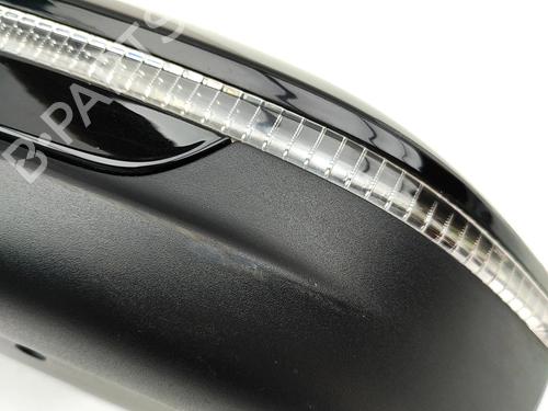 Left mirror VW ID.4 (E21) Pure | BP33291794C26  - Image 10