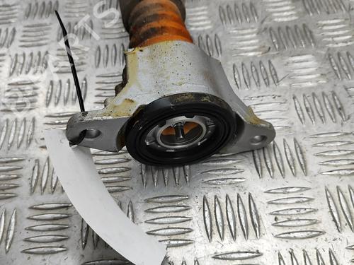 Right rear shock absorber MAZDA 2 Hatchback (DL, DJ) 1.5 (DJLFS, DJ2HA) | BP28554927M19 