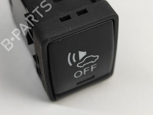 Switch NISSAN LEAF (ZE0) Electric | BP26410574I30 