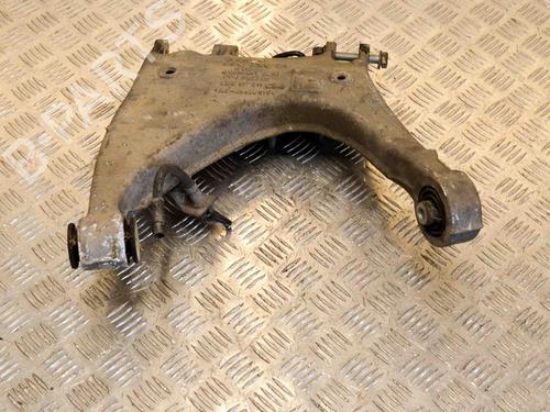Used Left rear suspension arm BENTLEY CONTINENTAL Coupe (3W_, 393) 4.0 (528 hp) 28547652