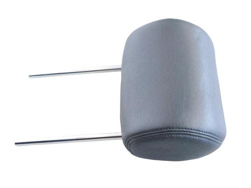 Headrest LEXUS GS (_L1_) 450h (GWL10_, GWL10, GWL10R) | BP33364553I31 - Image 3