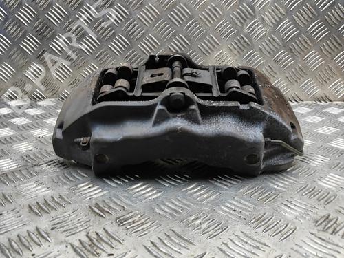 Used Right front brake caliper Right front brake caliper AUDI Q7 (4LB) 3.0 TDI quattro (245 hp) 33380513 33380513