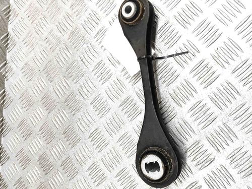 Used Left rear suspension arm BMW i4 (G26) eDrive40 (340 hp) 27788255