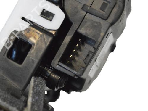 Módulo eletrónico TESLA MODEL 3 (5YJ3) EV AWD | BP30284054M83