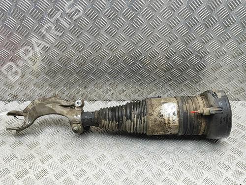 BP31112871M16 main image