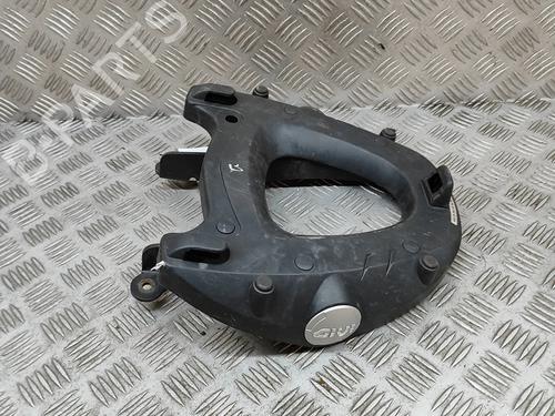 Other YAMAHA MOTORCYCLES XT XT 1200 Z Super Ténéré (DP01) | BP28561687O1 - Image 4