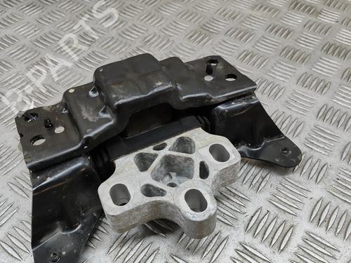 Engine mount VW PASSAT B8 Variant (3G5, CB5) 1.4 GTE Hybrid | BP26570108M89  - Image 5