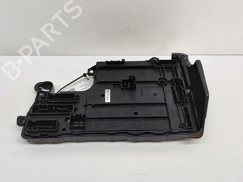 Electronic module TESLA MODEL 3 (5YJ3) EV AWD | BP27768560M83