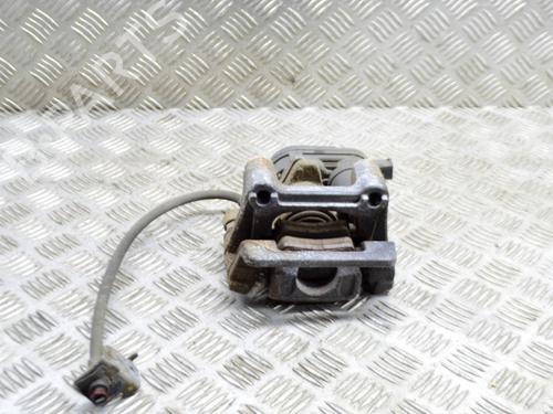 Left rear brake caliper HYUNDAI KONA (OS, OSE, OSI) EV | BP27764339M107