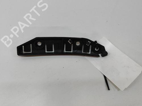 front-bumper-bracket-tesla-model-3-5yj3-2017-28554526 main image