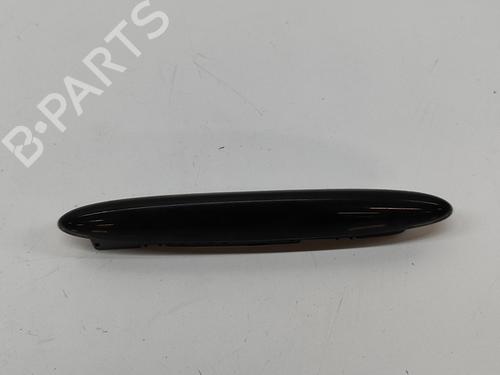 Used Electronic module JEEP GRAND CHEROKEE III (WH, WK) 3.0 CRD 4x4 (218 hp) 28154305