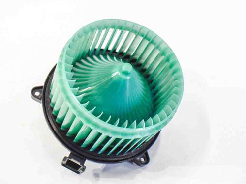 Heater blower motor CHEVROLET VOLT EV 150 | BP6764606M62