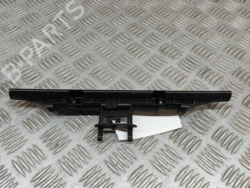 other-citroen-c5-aircross-a_-2018-33368241 main image