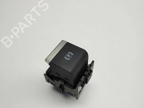 Interruttore OPEL MOKKA 1.2 (76) | BP37029425I30 - Image 4