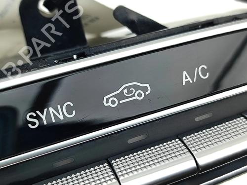 Electronic module MERCEDES-BENZ E-CLASS Convertible (A238) E 300 (238.448) | BP37469659M83 - Image 11