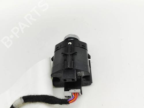 Switch AUDI Q3 (F3B) 35 TFSI | BP39575650I30 - Image 3