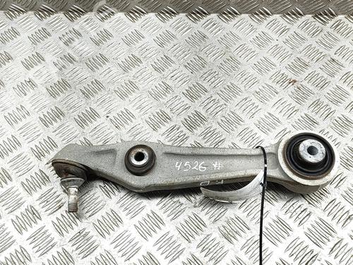 BP19126581M13 main image