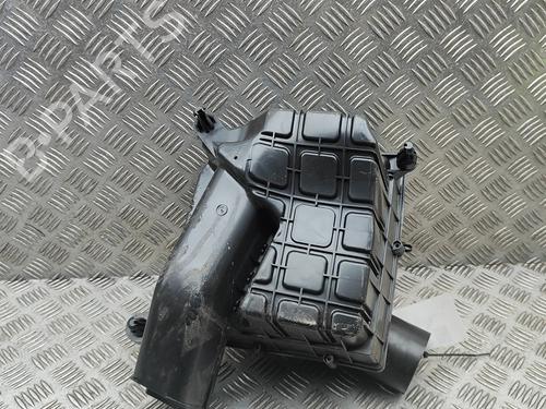 Air filter box VOLVO XC40 (536) B3 Mild-Hybrid | BP37797483M87 - Image 3