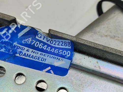 Electronic module PORSCHE CAYENNE (92A) 3.0 S E-Hybrid | BP33380448M83 - Image 5