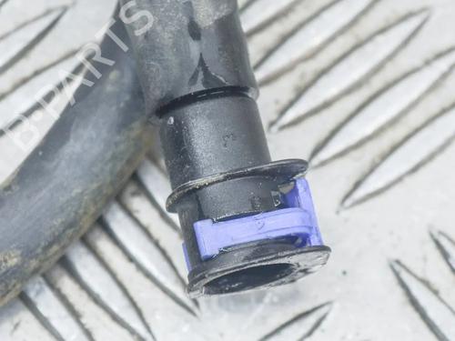 Pipe AUDI Q5 (8RB) SQ5 TDI quattro | BP14623576M125 