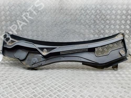 Used Scuttle panel MASERATI LEVANTE SUV (M161) 3.0 D Q4 (275 hp) 31859371