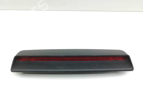 Used Third brake light Third brake light PORSCHE CAYMAN (987) S 3.4 (320 hp) 29753258 29753258