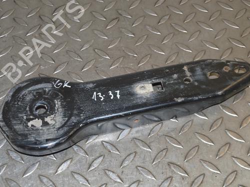 sttte-jaguar-e-pace-x540-2017-33347617 main image