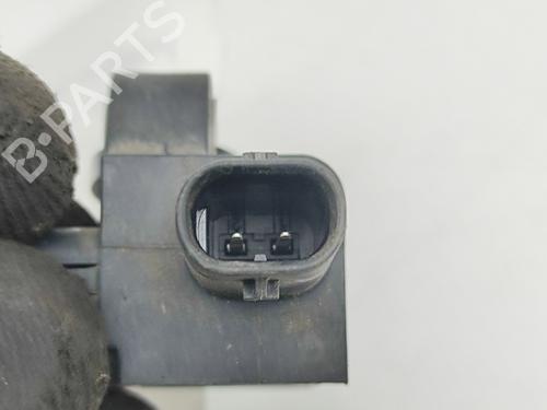 Elektronisk sensor MERCEDES-BENZ C-CLASS T-Model (S205) C 300 BlueTEC Hybrid / h (205.212) | BP28195023M84 
