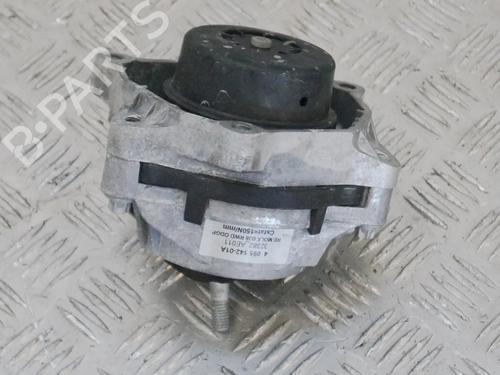 Engine mount BMW 3 (F30, F80) 318 i | BP6733469M89