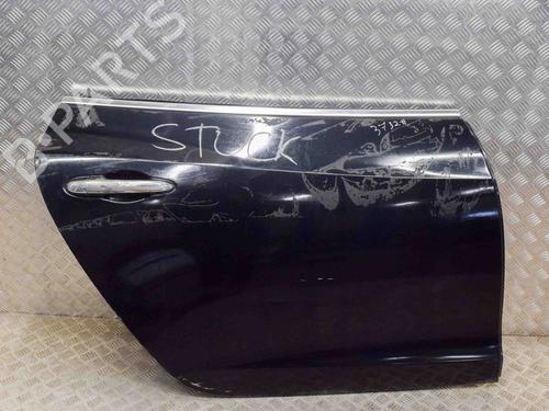 Used Right rear door MASERATI QUATTROPORTE VI 3.0 S Q4 (411 hp) 29282942