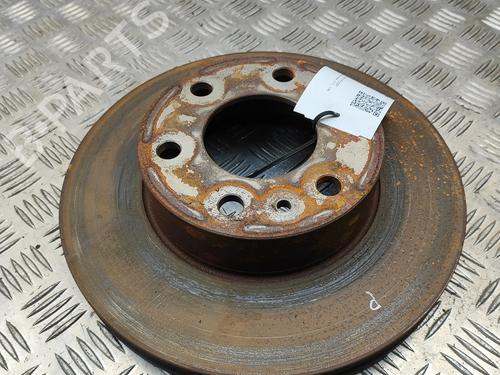 Used Other IVECO DAILY VI Van 33S14, 35S14, 35C14, 42S14 (136 hp) 30514248