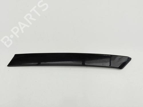 Used Rear right wheel arch trim VOLVO XC40 (536) T3 (150 hp) 30257649
