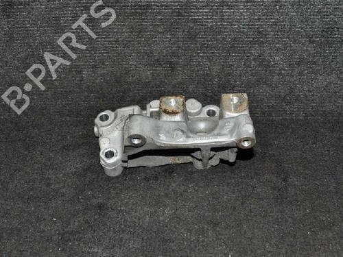 Used Other LAND ROVER RANGE ROVER EVOQUE (L538) 2.2 D 4x4 (150 hp) 6730949