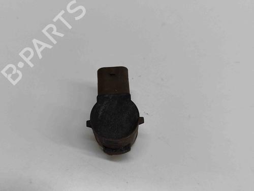 Módulo eletrónico VW T-ROC (A11, D11) 1.5 TSI | BP27532666M83