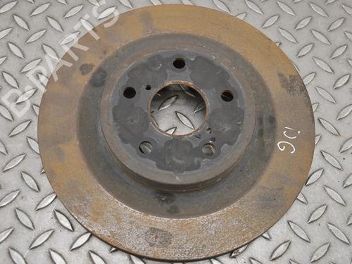 other-toyota-rav-4-v-_a5_-_h5_-2018-30232944 main image