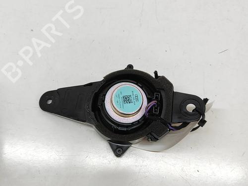 Speaker AUDI A4 B9 Avant (8W5, 8WD) 2.0 TDI | BP33374495E2 - Image 2