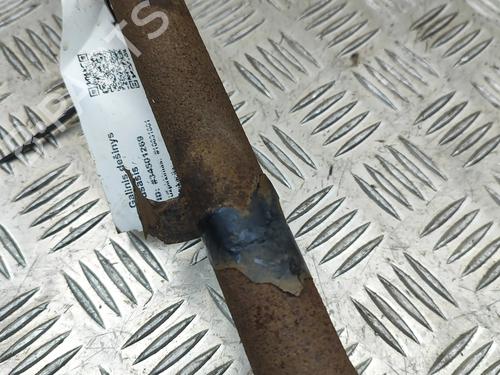 Right rear driveshaft AUDI A6 C8 Avant (4A5) RS6 TFSI Mild Hybrid quattro | BP33549224M41 - Image 6