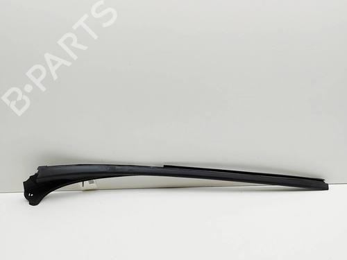 Used Other OPEL VIVARO B Van (X82) 1.6 CDTI (05) (125 hp) 30323915