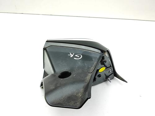 Left taillight TESLA MODEL Y (5YJY) Long Range All-wheel Drive | BP38565506C34 - Image 3