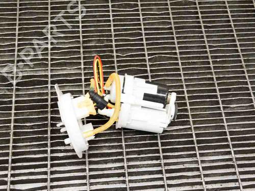 Used Fuel pump AUDI A5 (F53, F5P) 2.0 TFSI (190 hp) 8837205