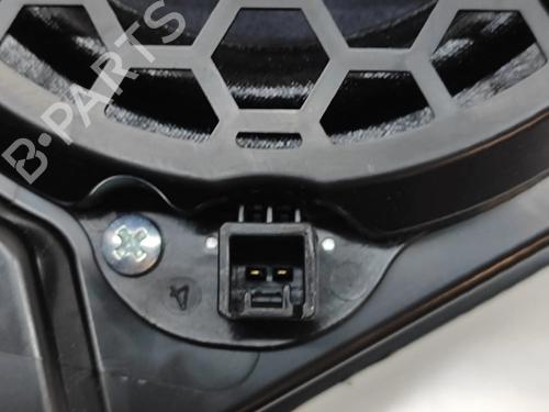 Electronic module MAZDA CX-30 (DM) e-SKYACTIV-X M Hybrid | BP33372306M83 - Image 6