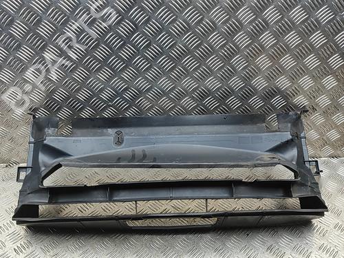 Grill Grill 33384031 33384031