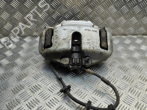 Left front brake caliper BMW 5 Touring (F11) M 550 d xDrive | BP30004644M105