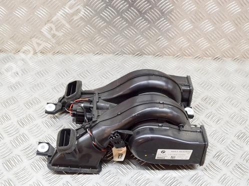 heater-blower-motor-bmw-7-g11-g12-2015-2016-2017-2018-2019-2020-2021-2022-27757020 main image