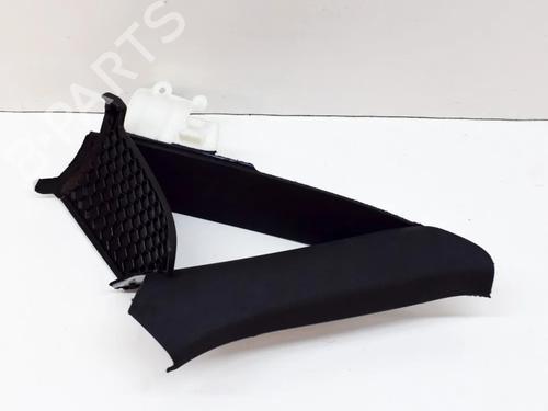 Used Other AUDI A4 B9 (8W2, 8WC) 35 TFSI Mild Hybrid (150 hp) 30358936