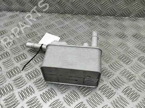 Other KIA EV3 EV | BP33400154O1  - Image 5