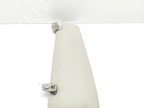 Left sun visor PEUGEOT BOXER Bus 2.0 BlueHDi 130 | BP35957766I1 - Image 4