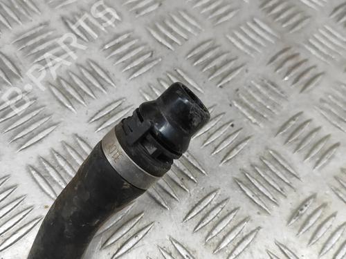 Pipe POLESTAR POLESTAR 2 (534) EV | BP33370245M125  - Image 5